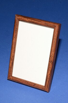 4155  İNCE FİLETOLU FOTOĞRAF ÇERÇEVESİ 1 4155