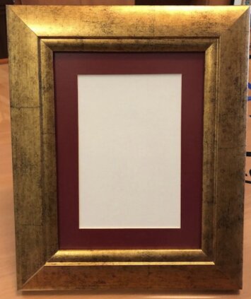 4697 modern sanat çerçevesi 4697