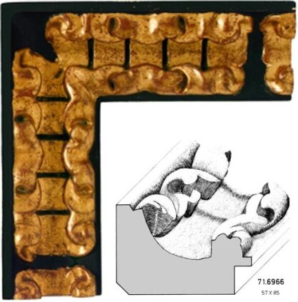 71.6966 71.6966/3121-AM
