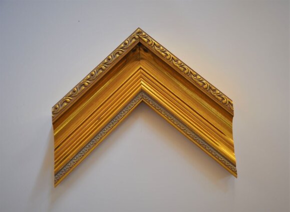 8025 modern picture frame 8025-03