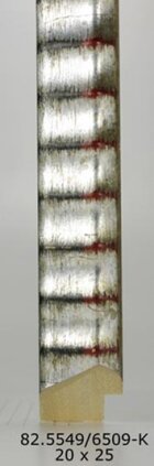 82.5549 82.5549/6509-K