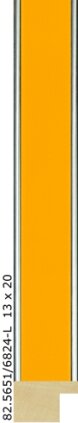 82.5651 82.5651/6824-L